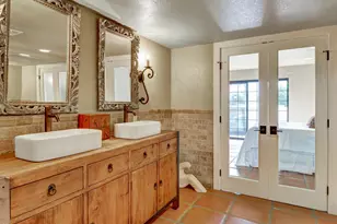 2001 E Camino Parocela, Palm Springs, CA 92264 - Photo 37