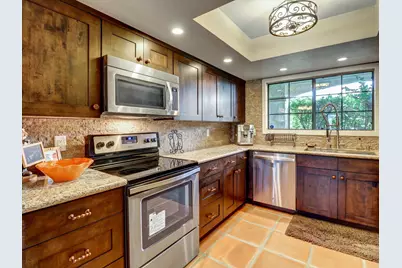 2001 E Camino Parocela #G45, Palm Springs, CA 92264 - Photo 7