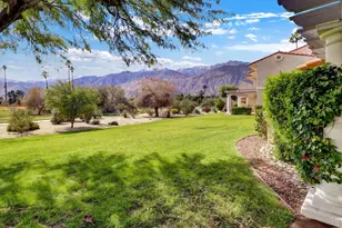 2001 E Camino Parocela, Palm Springs, CA 92264 - Photo 45