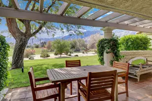 2001 E Camino Parocela, Palm Springs, CA 92264 - Photo 39