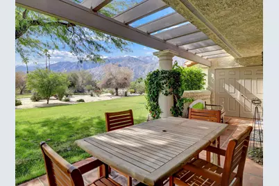 2001 E Camino Parocela #G45, Palm Springs, CA 92264 - Photo 49