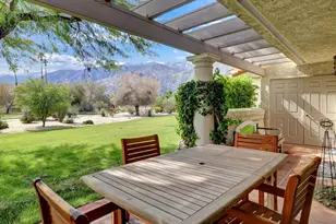 2001 E Camino Parocela, Palm Springs, CA 92264 - Photo 49