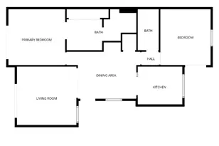 2001 E Camino Parocela, Palm Springs, CA 92264 - Photo 47