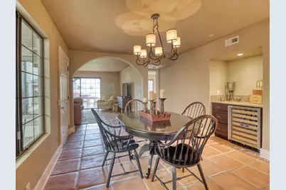 2001 E Camino Parocela #G45, Palm Springs, CA 92264 - Photo 11