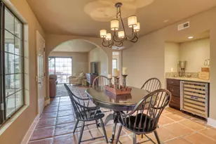 2001 E Camino Parocela, Palm Springs, CA 92264 - Photo 11