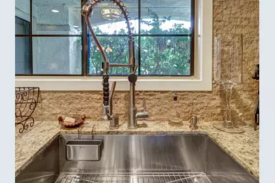 2001 E Camino Parocela #G45, Palm Springs, CA 92264 - Photo 19