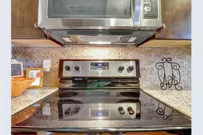 2001 E Camino Parocela #G45, Palm Springs, CA 92264 - Photo 11