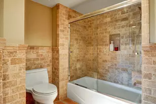 2001 E Camino Parocela, Palm Springs, CA 92264 - Photo 43