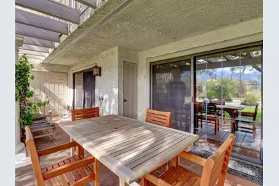 2001 E Camino Parocela #G45, Palm Springs, CA 92264 - Photo 41
