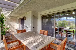 2001 E Camino Parocela, Palm Springs, CA 92264 - Photo 41