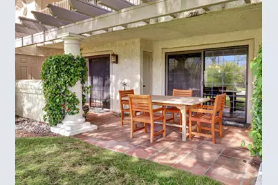 2001 E Camino Parocela #G45, Palm Springs, CA 92264 - Photo 53