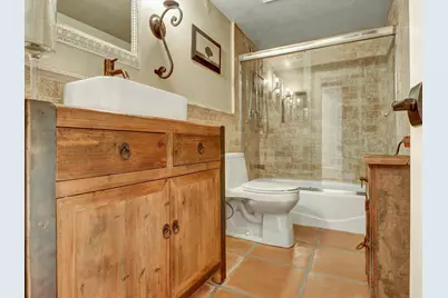 2001 E Camino Parocela #G45, Palm Springs, CA 92264 - Photo 27