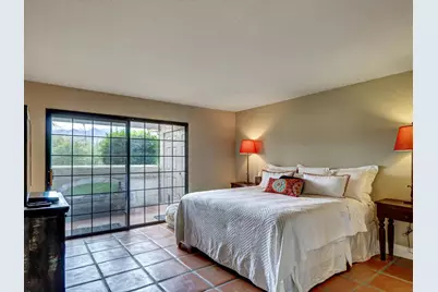 2001 E Camino Parocela #G45, Palm Springs, CA 92264 - Photo 33