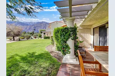 2001 E Camino Parocela #G45, Palm Springs, CA 92264 - Photo 47