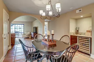 2001 E Camino Parocela, Palm Springs, CA 92264 - Photo 5