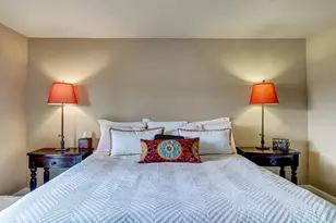 2001 E Camino Parocela, Palm Springs, CA 92264 - Photo 35