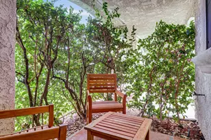 2001 E Camino Parocela, Palm Springs, CA 92264 - Photo 23