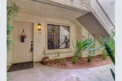 2001 E Camino Parocela #G45, Palm Springs, CA 92264 - Photo 3