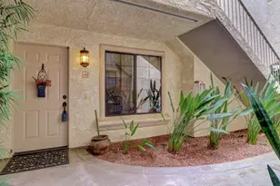 2001 E Camino Parocela, Palm Springs, CA 92264 - Photo 3