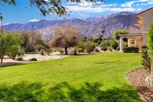 2001 E Camino Parocela, Palm Springs, CA 92264 - Photo 1