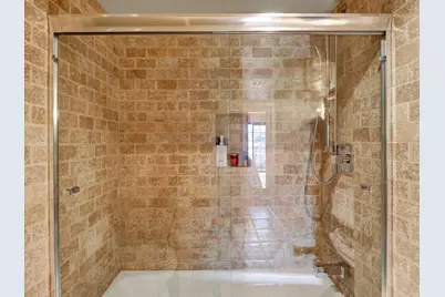 2001 E Camino Parocela #G45, Palm Springs, CA 92264 - Photo 35