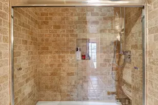 2001 E Camino Parocela, Palm Springs, CA 92264 - Photo 35