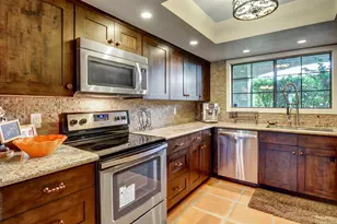 2001 E Camino Parocela, Palm Springs, CA 92264 - Photo 13