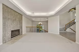 79840 Bermuda Dunes Dr, Indio, CA 92203 - Photo 11