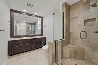 79840 Bermuda Dunes Drive, Indio, CA 92203 - Photo 25