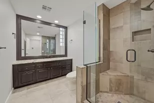 79840 Bermuda Dunes Dr, Indio, CA 92203 - Photo 25