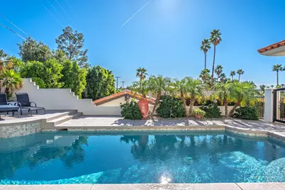 79840 Bermuda Dunes Drive, Indio, CA 92203 - Photo 47