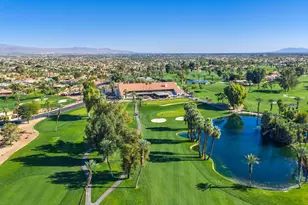 79840 Bermuda Dunes Dr, Indio, CA 92203 - Photo 53