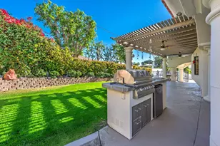 79840 Bermuda Dunes Dr, Indio, CA 92203 - Photo 43