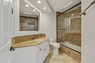 79840 Bermuda Dunes Dr, Indio, CA 92203 - Photo 29