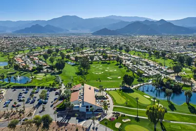 79840 Bermuda Dunes Drive, Indio, CA 92203 - Photo 55