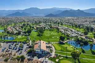 79840 Bermuda Dunes Dr, Indio, CA 92203 - Photo 55