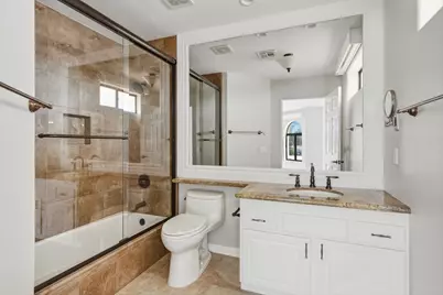 79840 Bermuda Dunes Drive, Indio, CA 92203 - Photo 33