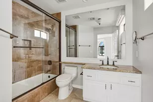 79840 Bermuda Dunes Dr, Indio, CA 92203 - Photo 33