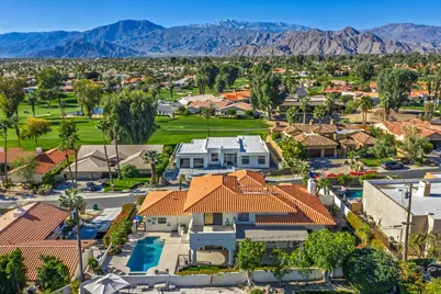 79840 Bermuda Dunes Drive, Indio, CA 92203 - Photo 3