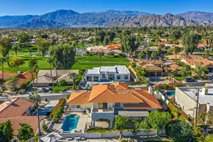 79840 Bermuda Dunes Dr, Indio, CA 92203 - Photo 3