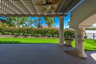 79840 Bermuda Dunes Drive, Indio, CA 92203 - Photo 41