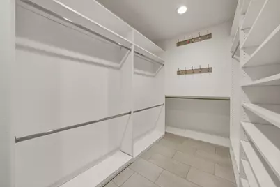 79840 Bermuda Dunes Drive, Indio, CA 92203 - Photo 39