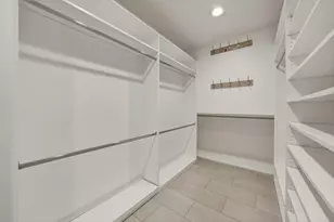 79840 Bermuda Dunes Dr, Indio, CA 92203 - Photo 39