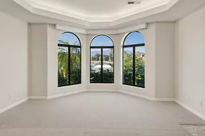 79840 Bermuda Dunes Drive, Indio, CA 92203 - Photo 9
