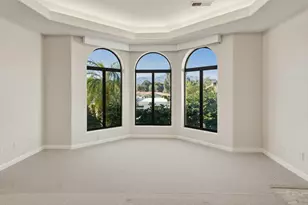 79840 Bermuda Dunes Dr, Indio, CA 92203 - Photo 9