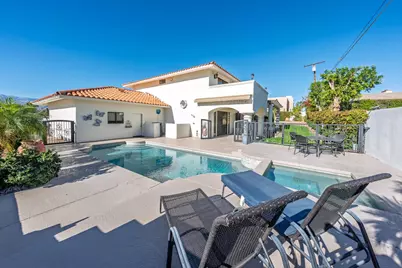 79840 Bermuda Dunes Drive, Indio, CA 92203 - Photo 51