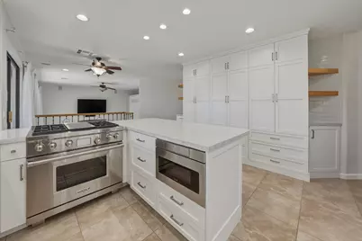 79840 Bermuda Dunes Drive, Indio, CA 92203 - Photo 19