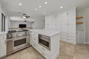 79840 Bermuda Dunes Dr, Indio, CA 92203 - Photo 19