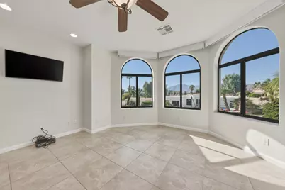 79840 Bermuda Dunes Drive, Indio, CA 92203 - Photo 23