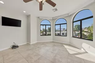 79840 Bermuda Dunes Dr, Indio, CA 92203 - Photo 23